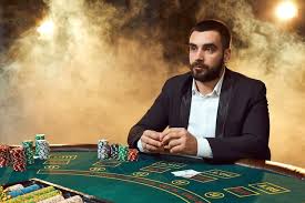 Онлайн казино Casino GMSlots