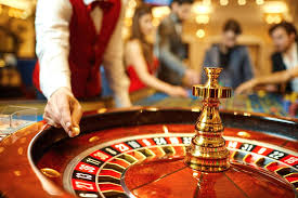 Зеркало Jackpot Casino